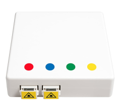 I-CASE FTTH7-ICIN_1
